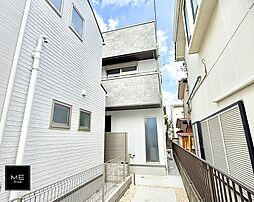 東京都国立市西２丁目