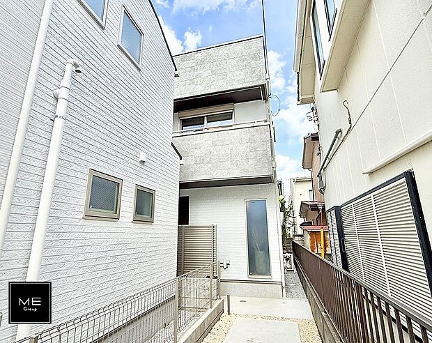 ■暮らしを豊かにする充実した仕様設備で快適に