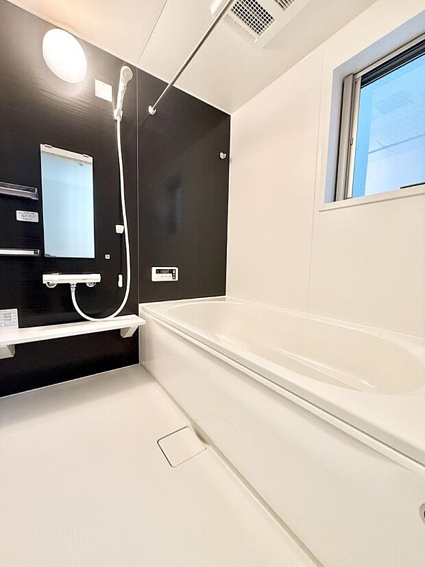 ■一日の疲れを癒す、心落ち着く空間です