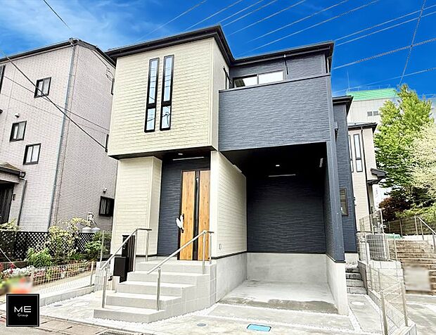 ■暮らしを豊かにする充実した仕様設備で快適に