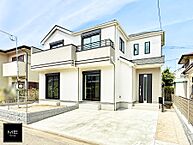 神奈川県相模原市中央区水郷田名３丁目：物件画像