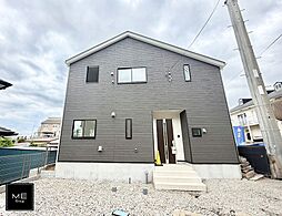 神奈川県伊勢原市沼目5丁目