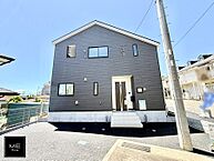 神奈川県伊勢原市沼目５丁目：物件画像