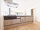 神奈川県秦野市本町２丁目：物件画像