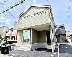 JR東海道本線「平塚」駅 バス乗車22分、相模神田バス停下車 徒歩3分