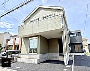 神奈川県平塚市田村８丁目：物件画像