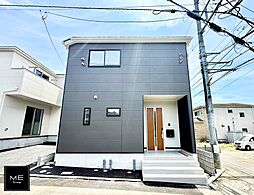 JR相模線「相武台下」駅 徒歩15分