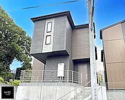 JR東海道本線「戸塚」駅 バス乗車13分、戸塚工業団地バス停下車 徒歩1分