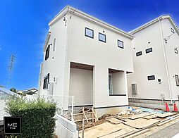 小田急江ノ島線「六会日大前」駅 徒歩27分
