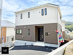 小田急小田原線「東海大学前」駅 徒歩16分