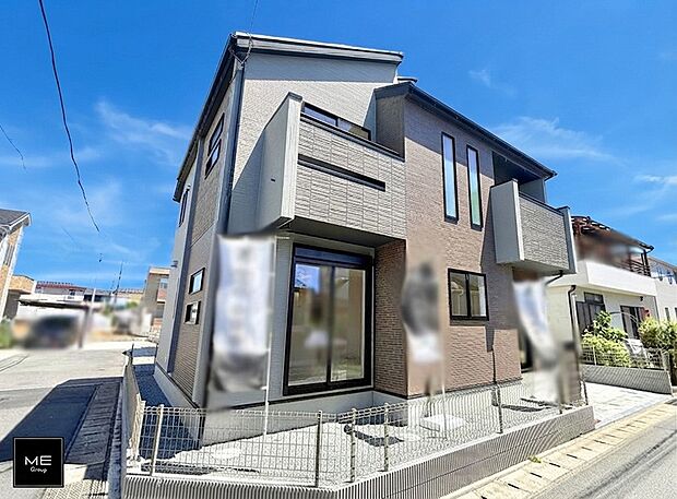 ■まずは一度ご覧ください