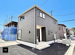 小田急小田原線「渋沢」駅 バス乗車4分、堀川バス停下車 徒歩4分