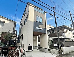 小田急江ノ島線「大和」駅 徒歩13分