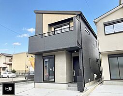 神奈川県厚木市妻田西2丁目