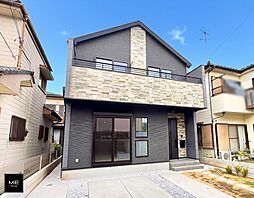小田急江ノ島線「南林間」駅 徒歩15分