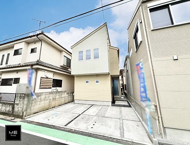 【駐車場】■カースペース有