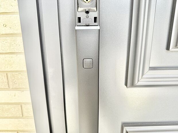 【スマートキー】■鍵を取り出さずに便利に操作できて快適