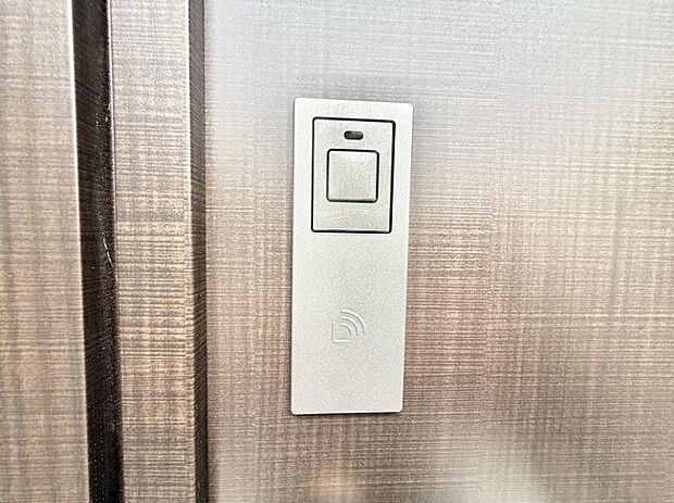 【スマートキー】■鍵を取り出さずに便利に操作できて快適
