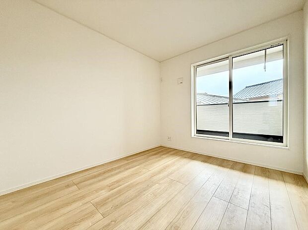 【子供部屋】■仕事や勉強のスペースに使うことで、集中しやすく静かな環境が整います