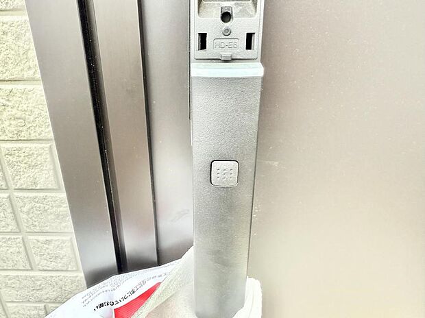 【スマートキー】■鍵を取り出さずに便利に操作できて快適