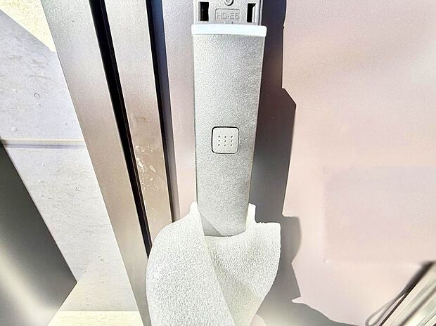 【スマートキー】■鍵を取り出さずに便利に操作できて快適