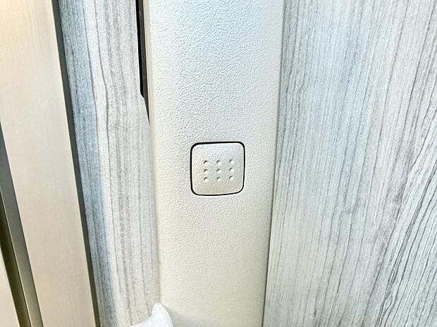 【スマートキー】■鍵を取り出さずに便利に操作できて快適