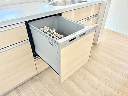 食洗機