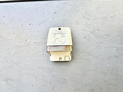 EV電源
