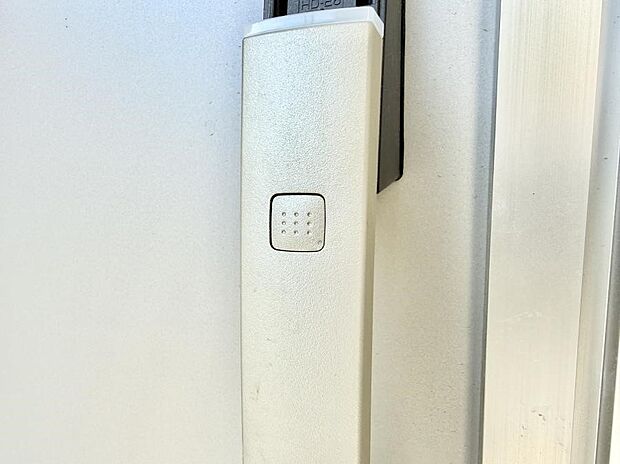 【スマートキー】■鍵を取り出さずに便利に操作できて快適