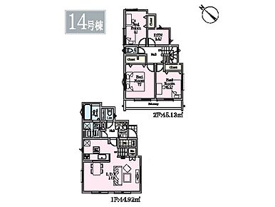 12号棟   