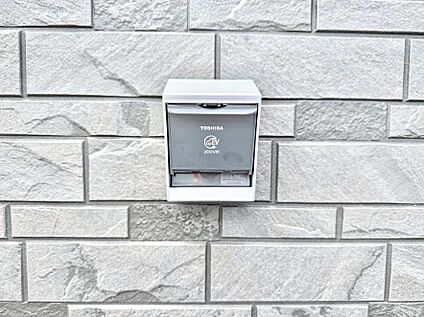 EV電源