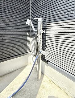 その他現地