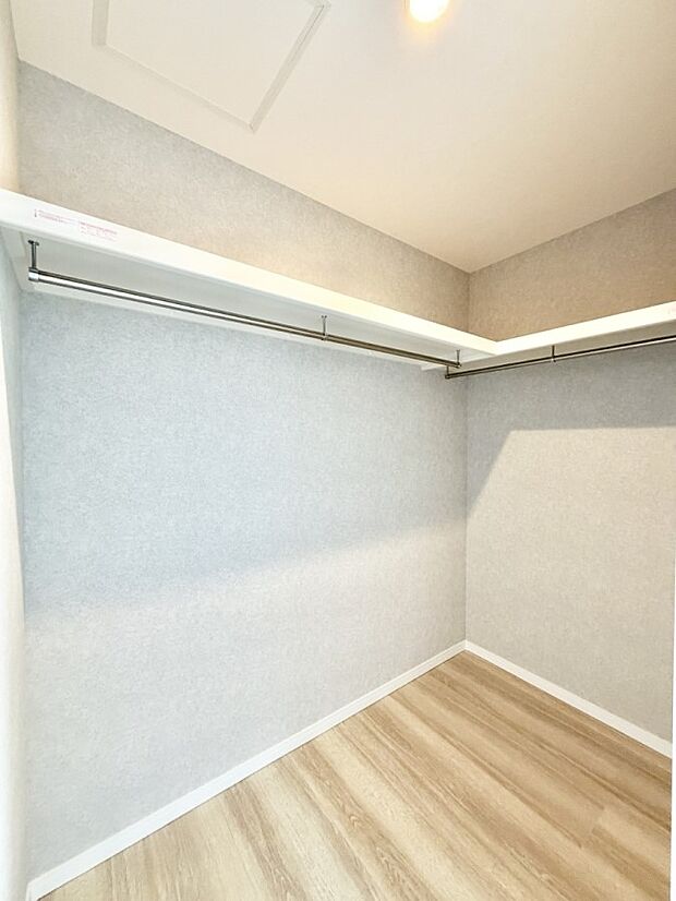 【収納】3号棟  