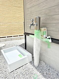 その他現地
