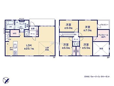 2号棟   