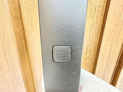 スマートキー