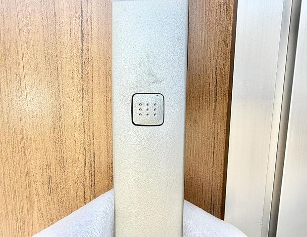 【スマートキー】■鍵を取り出さずに便利に操作できて快適