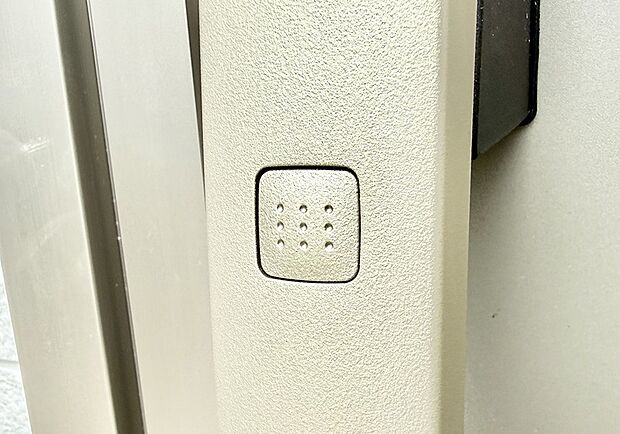 【スマートキー】■鍵を取り出さずに便利に操作できて快適