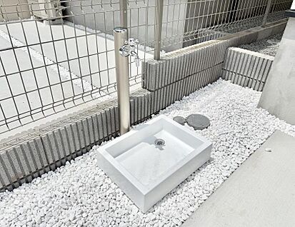 その他現地
