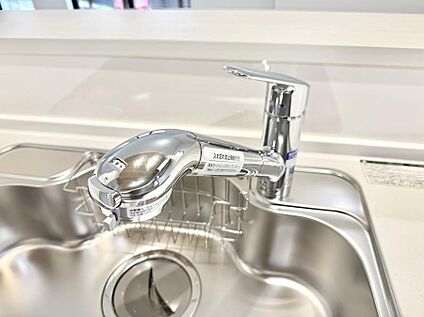 浄水器