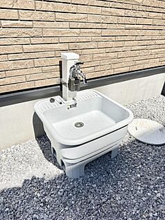 その他現地