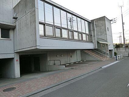 むくどりこども園 1000m(13分)