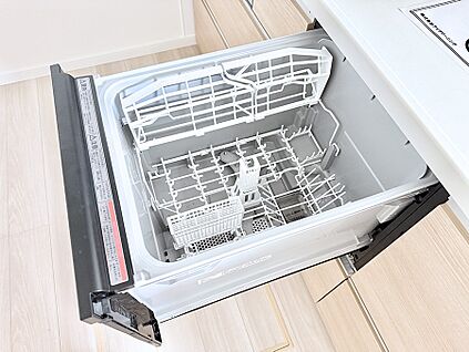 食洗機