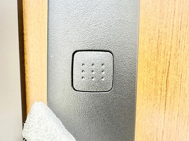 【スマートキー】■鍵を取り出さずに便利に操作できて快適