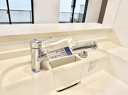 浄水器