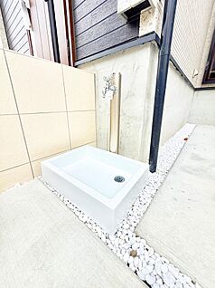 その他現地