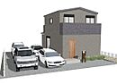 京都府宇治市木幡南山畑：物件画像