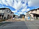 京都府宇治市木幡南山畑：物件画像
