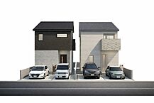 京都府宇治市広野町宮谷：物件画像