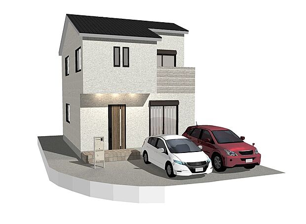 弊社は毎日新物件の情報を入荷しており、水面下物件も多数!いつ来ても新情報が沢山!住宅ローンのご相談や売却のご相談などご質問にお答え致します。理想のお家探しを全力でお手伝いします!